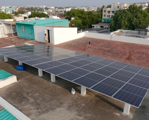 20 KW Kids International School - Tiruppur (12)