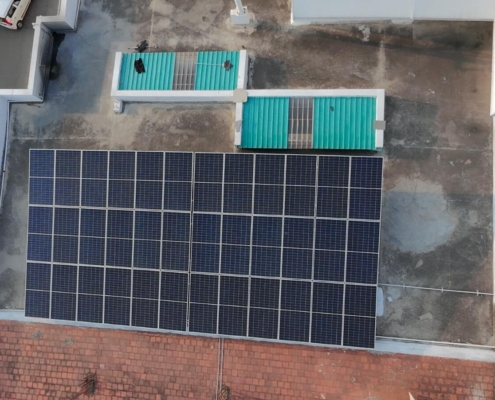 20 KW Kids International School - Tiruppur (3)