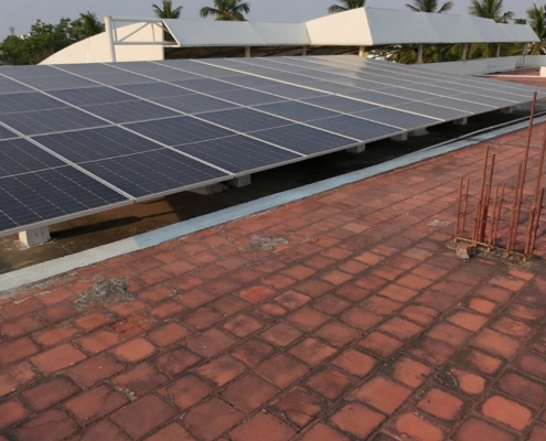 20 KW Kids International School - Tiruppur (6)